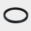 Viessmann Lippendichtung D=70 # 7818678