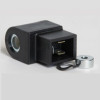 Viessmann Spule 220/240V für Caloflame 100 und 200 # 7818905