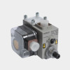 Viessmann Gaskombiregler 7819067