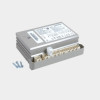 Viessmann Feuerungsautomat 7819068