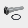 Viessmann Siphon Schraubnippel 7819387