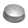 Viessmann Haube 300L 7819515