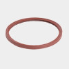 Viessmann Lippendichtung D=100 # 7819622