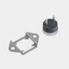 Viessmann Temperatursensor NTC 7819825