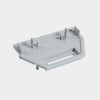 Viessmann Aufnahmeplatte 7819943
