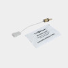 Viessmann Temperatursensor 7819955