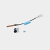 Viessmann Temperatursensor 7819960