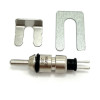 Viessmann Temperatursensor 7819967