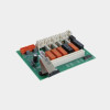 Viessmann Mischerleiterplatte M-LP6 # 7820193