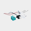 Viessmann Umrüstsatz Zündsystem Mirola 2. Generation 7820268