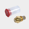 Viessmann Düse 2,25 Gph 60° S Danfoss 7820287