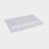 Viessmann Isolierung 7820562