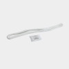 Viessmann Packung 16 x 12 für Paromat-RE-ND 7820853