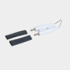 Viessmann Zündelektrodenblock VEK 7820973