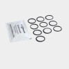 Viessmann O-Ringe 20,63 x 2,62 10 Stück 7822468
