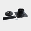 Viessmann Schachtabdeckung D=80 # 7822659