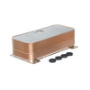 Viessmann Komfort-Plattenwärmetauscher 7822761