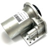 Viessmann Venturiaufsatz Type 002 # 7822791