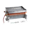 Viessmann Brenner BNOX 12-Segment 7822847