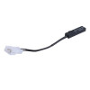 Viessmann Reed Sensor konfektioniert 7823489