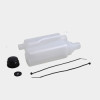 Viessmann Siphon 7823851