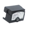 Viessmann Feuerungsautomat LMO54.220C2V mit ws. Label 7824193