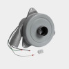Viessmann Gebläsemotor 7824853