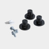Viessmann Beipack Brennermotor 7825029