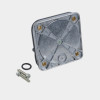 Viessmann Gasdruckschalter Erdgas-E 7825425