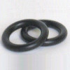 Viessmann O-Ringset Röhre 7825467