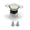 Viessmann Thermoschalter 7825487