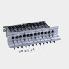 Viessmann NP-Brenner 12-Segment 7825492