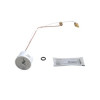 Viessmann Manometer mit Kapillar 0-4 bar 7825530