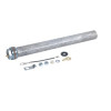 Viessmann Guss-Stabanode R 1 1/4'' 7825612