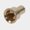 Viessmann Zündbrennerdüse Typ 26 # 7825820