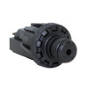 Viessmann Drucksensor 7826025