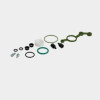 Viessmann Kleinteile-Set Brenner WB2 # 7826149