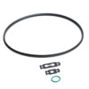 Viessmann Wartungssatz Brenner 7826151