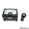 Viessmann Feuerungsautomat LME21.350 # 7826296
