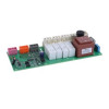 Viessmann Erweiterung extern Vitoladens 7827858