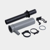 Viessmann Siphon 7828426