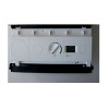 Viessmann Regelung VD 100 18kW HO 7828496