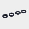 Viessmann Dichtungssatz PWT 7828747