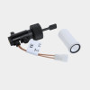 Viessmann Strömungskontrollschalter 7828795