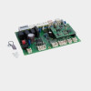 Viessmann Ansteuerung Elektrisches Expansions Ventil 7828826