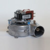 Viessmann Gebläse FIME 7829879