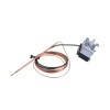 Viessmann Temperaturregler 30...110°C L=3500 # 7830198