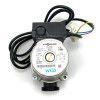 Viessmann Umwälzpumpe VIRS-25/2-1 FSR 130-12 # 7830789