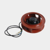 Viessmann Ventilator Vitocal 160-A 7830871