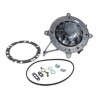 Viessmann Radiallüfter RLS154 WS3A 13kW 7831037